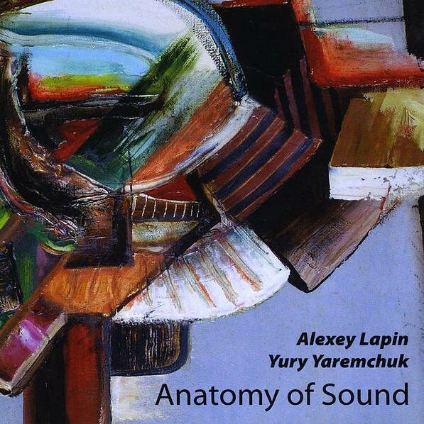 anatomy-of-sound