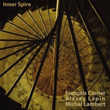 inner-spire