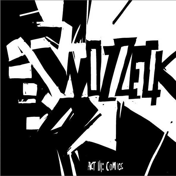 int001-WozzeckActIIIfrontcover