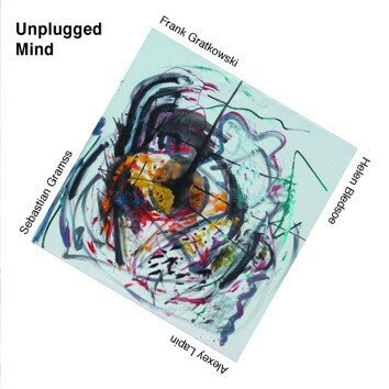 unplugged-mind