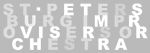 St.Petersburg Improvisers Orchestra